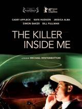 Превью постера #76013 к фильму "Убийца внутри меня" (2010)