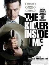 Превью постера #76019 к фильму "Убийца внутри меня"  (2010)
