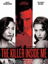 Превью постера #76020 к фильму "Убийца внутри меня"  (2010)