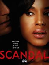 Превью постера #76073 к фильму "Скандал" (2012)