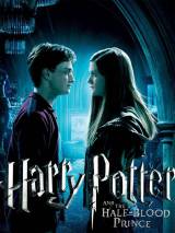Превью постера #6035 к фильму "Гарри Поттер и принц-полукровка" (2009)