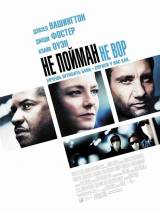 Превью постера #6171 к фильму "Не пойман - не вор" (2006)