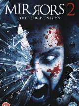 Превью постера #76299 к фильму "Зеркала 2" (2010)