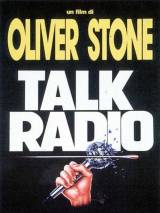 Превью постера #76333 к фильму "Ток-радио" (1988)