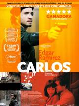 Превью постера #77170 к сериалу "Карлос" (2010)