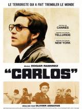 Превью постера #77174 к сериалу "Карлос"  (2010)