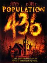 Население 436 / Population 436 (2006) отзывы. Рецензии. Новости кино. Актеры фильма Население 436. Отзывы о фильме Население 436
