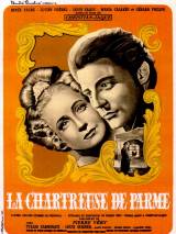 Превью постера #78046 к фильму "Пармская обитель" (1948)