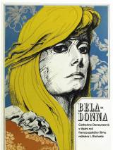 Превью постера #78052 к фильму "Дневная красавица" (1967)