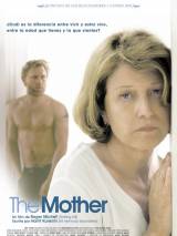 Превью постера #78133 к фильму "История матери" (2003)