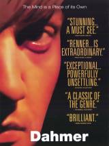 Превью постера #78134 к фильму "Палач Дамер"  (2002)