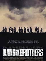 Братья по оружию / Band of Brothers