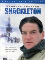 Затерянные в Антарктиде / Shackleton (2002) отзывы. Рецензии. Новости кино. Актеры фильма Затерянные в Антарктиде. Отзывы о фильме Затерянные в Антарктиде