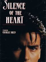 Превью постера #78696 к фильму "Сердце молчит"  (1984)