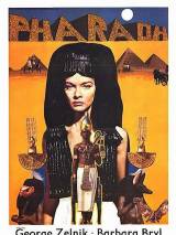 Превью постера #78766 к фильму "Фараон" (1966)