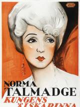 Превью постера #78795 к фильму "Дю Барри, женщина страсти" (1930)