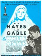Превью постера #78984 к фильму "Белая монахиня" (1933)
