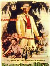 Превью постера #79029 к фильму "Банда ангелов" (1957)