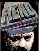 Превью постера #79123 к фильму "Демон" (1980)