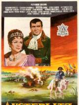 Превью постера #79155 к фильму "Аустерлиц" (1960)