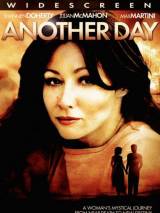 Другой день / Another Day (2001) отзывы. Рецензии. Новости кино. Актеры фильма Другой день. Отзывы о фильме Другой день