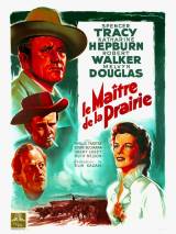 Превью постера #79516 к фильму "Море травы"  (1947)