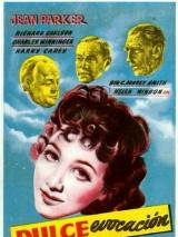 Превью постера #79520 к фильму "Завтра и послезавтра" (1940)