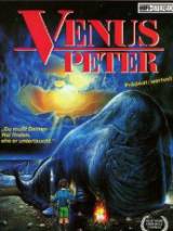 Превью постера #79545 к фильму "Питер с Венеры" (1989)