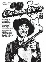 Превью постера #79609 к фильму "Плохой Чарльстон Чарли" (1973)