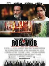 Превью постера #80551 к фильму "Гангста Love"  (2014)