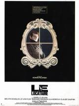 Превью постера #80746 к фильму "Жилец" (1976)