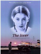 Любовник / The Lover (1992) отзывы. Рецензии. Новости кино. Актеры фильма Любовник. Отзывы о фильме Любовник