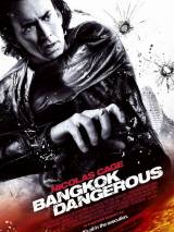 Превью постера #81414 к фильму "Опасный Бангкок" (2008)