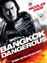 Превью постера #81415 к фильму "Опасный Бангкок" (2008)