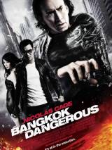 Превью постера #81417 к фильму "Опасный Бангкок"  (2008)