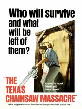 Техасская резня бензопилой / The Texas Chain Saw Massacre (1974) отзывы. Рецензии. Новости кино. Актеры фильма Техасская резня бензопилой. Отзывы о фильме Техасская резня бензопилой