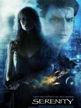 Превью постера #6469 к фильму "Миссия "Серенити""  (2005)