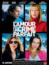 Превью постера #82173 к фильму "Любовь – это идеальное преступление" (2013)