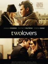 Превью постера #6520 к фильму "Две любовницы" (2008)