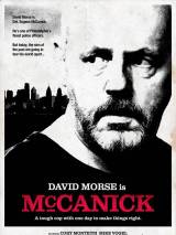МакКаник / McCanick (2013) отзывы. Рецензии. Новости кино. Актеры фильма МакКаник. Отзывы о фильме МакКаник