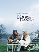 Превью постера #82748 к фильму "Дверь в полу" (2004)