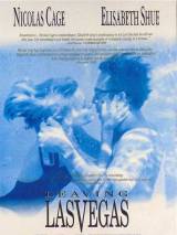 Превью постера #6548 к фильму "Покидая Лас-Вегас" (1995)