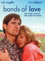 Превью постера #82775 к фильму "Bonds of Love"  (1993)