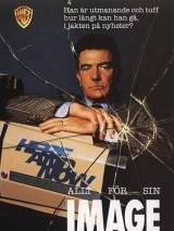 Превью постера #83481 к фильму "Картина" (1990)