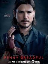Превью постера #83788 к сериалу "Ужасы по дешевке"  (2014-2016)