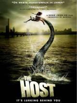 Превью постера #84012 к фильму "Вторжение динозавра" (2006)