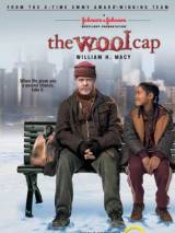 Джиго / The Wool Cap (2004) отзывы. Рецензии. Новости кино. Актеры фильма Джиго. Отзывы о фильме Джиго