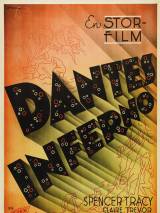 Превью постера #84223 к фильму "Ад Данте" (1935)