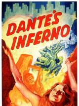 Превью постера #84224 к фильму "Ад Данте" (1935)