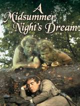 Сон в летнюю ночь / A Midsummer Night`s Dream (1968) отзывы. Рецензии. Новости кино. Актеры фильма Сон в летнюю ночь. Отзывы о фильме Сон в летнюю ночь